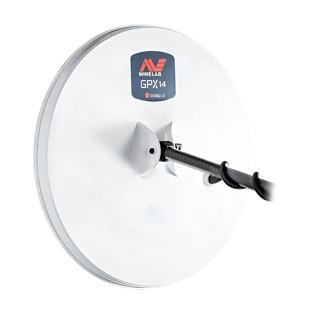 nigde-gpx-14-monoloop-bobin