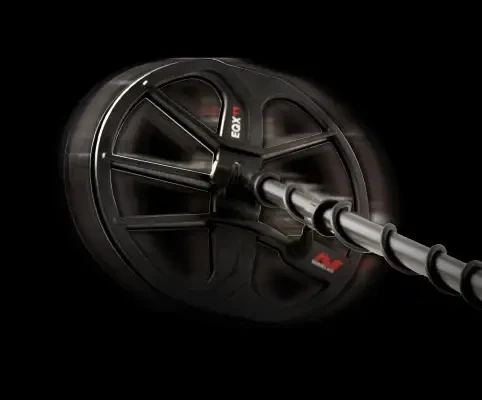 nigde-minelab-equinox-800