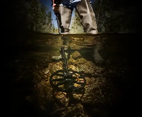 nigde-minelab-equinox-900