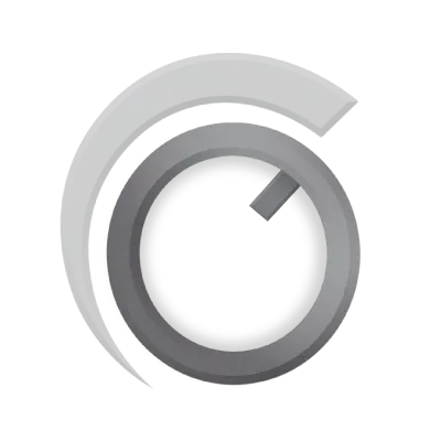 nigde-minelab-go-find-11