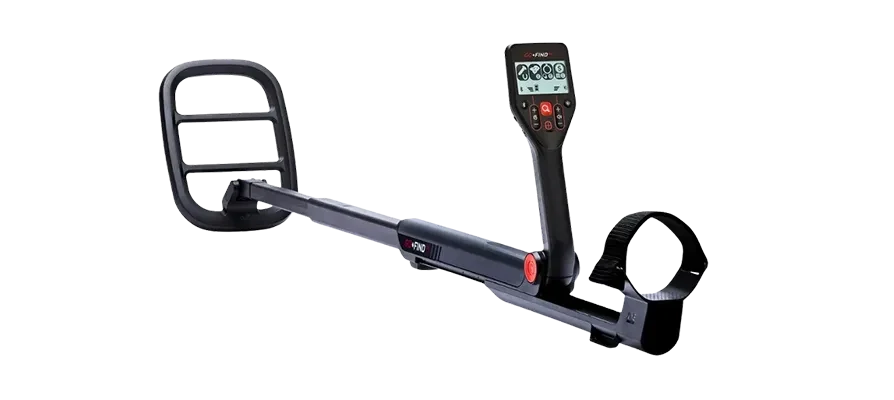 nigde-minelab-go-find-22