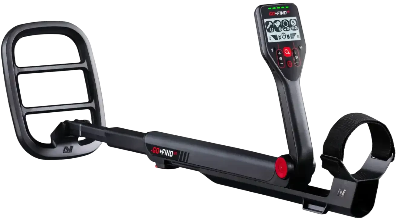 nigde-minelab-go-find-66