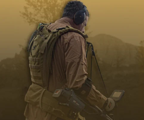nigde-minelab-gpz-8000
