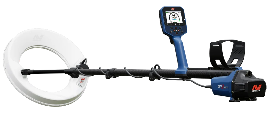 nigde-minelab-gpz-8000