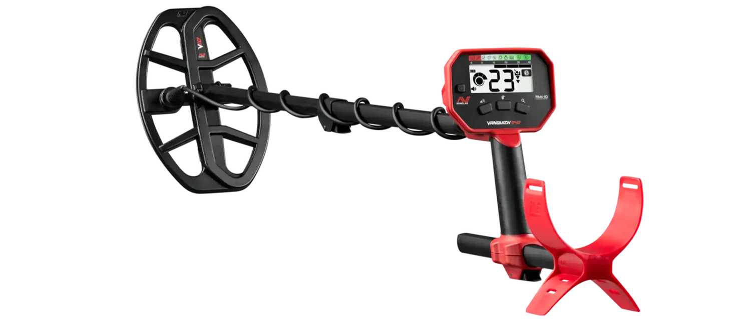 nigde-minelab-vanquish-340