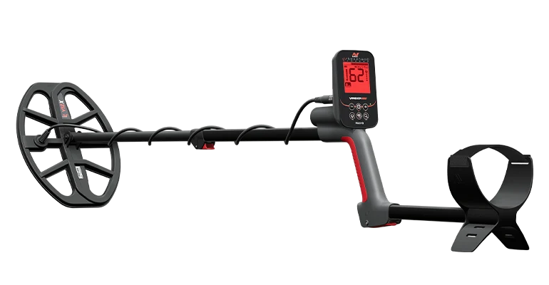 nigde-minelab-vanquish-460