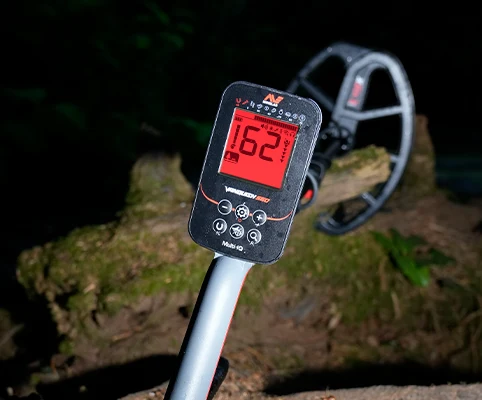 nigde-minelab-vanquish-540-pro-pack