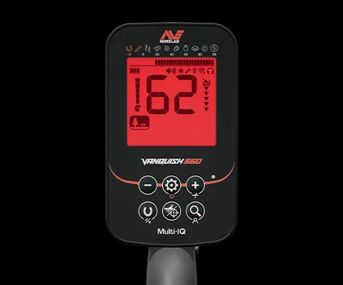 nigde-minelab-vanquish-540