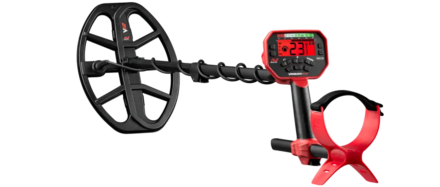 nigde-minelab-vanquish-540