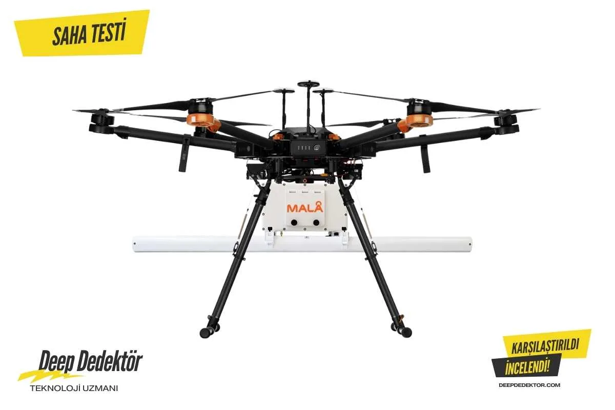 nigde-mala-geodrone-80